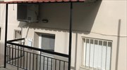 Τον εφιάλτη που έζησε στο υπόγειο της Δάφνης περιέγραψε η 22χρονη στους αστυνομικούς