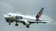 Airbus: Πρωτιά σε πωλήσεις έναντι της Boeing και το 2004