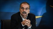 Πλήθος επενδυτών αναμένει ο ΓΓ Επενδύσεων