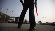 Άλλος ένας Αμερικανός πολίτης συνελήφθη στη Β. Κορέα