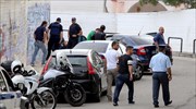 Χανιά: Πυροβολισμοί στον ΟΚΑΝΑ μετά από εισβολή ενόπλου