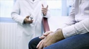 Νόσος Crohn: Με σοβαρά ψυχολογικά προβλήματα οι ασθενείς