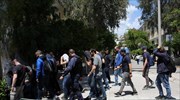 Πάνω από 10 εκατ. ευρώ η λεία της «συμμορίας των χρηματοκιβωτίων»