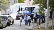 Χανιά: Παραδόθηκε ο ένοπλος που είχε ταμπουρωθεί στον ΟΚΑΝΑ
