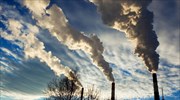 ΕΕ: Επιδοτήσεις άνθρακα δισεκατομμυρίων ευρώ ετησίως παρά την ενεργειακή μετάβαση