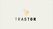 Trastor: Στο 55,99% το ποσοστό της Wert Red Sarl