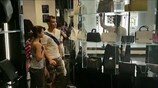 Κούβα: Άνοιξε το πρώτο υπερπολυτελές εμπορικό κέντρο