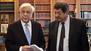 Συνήγορος Καταναλωτή: Ρεκόρ αναφορών το 2016