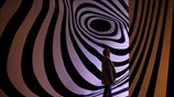 Έκθεση αφιερωμένη στους Pink Floyd
