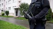 Γερμανία: Σύλληψη και τρίτου ακροδεξιού υπόπτου για σχεδιαζόμενη επίθεση