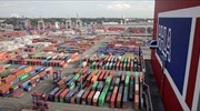 Νέα άνθηση για το γερμανικό εμπόριο