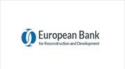 Επενδύσεις 1 δισ. ευρώ στην Ελλάδα από την EBRD