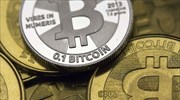 Στα ύψη η αξία του Bitcoin