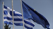 Source: Athens eyes law to repeal agreement with creditors if latter don