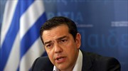 Στη Θεσσαλονίκη σήμερα ο Πρωθυπουργός