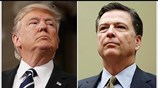 ΗΠΑ: Αποπομπή Κόμεϊ από το FBI