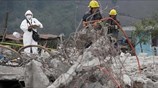 Μεξικό: Πολύνεκρη έκρηξη σε χώρο αποθήκευσης πυροτεχνημάτων