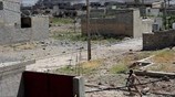 Στην τελική φάση η επιχείρηση για την ανακατάληψη της Μοσούλης