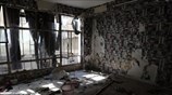 Δυτική Μοσούλη: Περιπλάνηση στην πόλη-φάντασμα