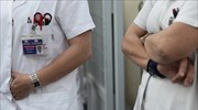 Υπεγράφη η ΚΥΑ για τους αγροτικούς γιατρούς σε άγονες περιοχές