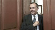 Θ. Καράογλου: Να πέσουν οι τόνοι μεταξύ Κυρ. Μητσοτάκη - Ιβάν Σαββίδη