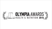Αύριο Πέμπτη η τελετή βράβευσης «Olympia Health & Nutrition Awards»