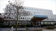 Η Γερμανία κλείνει ξενοδοχείο στο Βερολίνο που ανήκει στη Β. Κορέα