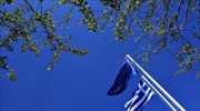 Και τώρα διαπραγμάτευση για το έτος λήξης του 3,5%