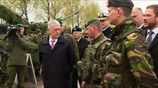 ΗΠΑ - Ρωσία: Νέα ψυχροπολεμική περίοδος;