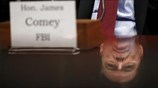 Η απόλυση του διευθυντή του FBI και οι πολιτικές συνέπειες