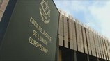 Το Ευρωπαϊκό Δικαστήριο για το δευτερογενές δικαίωμα διαμονής στην Ε.Ε.