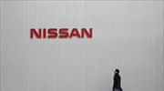 Άλμα 27% στα κέρδη της Nissan