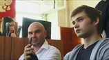 Καταδικάστηκε Ρώσος μπλόγκερ που έπαιξε pokemon go σε εκκλησία