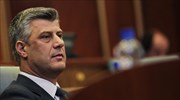 Κόσοβο: Πρόωρες εκλογές στις 11 Ιουνίου
