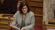 Πηγές Υπ. Εργασίας: Δεν θα θιγούν τα επιδόματα των παραπληγικών