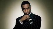 Diddy: Ο πλουσιότερος καλλιτέχνης της hip-hop σκηνής