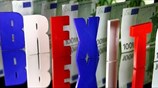 Brexit: Άρχισαν τα «παρατράγουδα» στη Βρετανία για τους πολίτες της Ε.Ε.