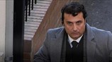 Τελική απόφαση για τον καπετάνιο του μοιραίου Κόστα Κονκόρντια