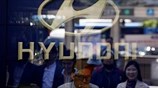 Ν. Κορέα: 240 χιλιάδες οχήματα αποσύρει η Hundai
