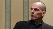 Γ. Βαρουφάκης σε Ν.Δ.: Η συνέπεια εξοργίζει τους ασυνεπείς