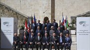 Κοινή δράση κατά των κυβερνοεπιθέσεων σχεδιάζει η G7