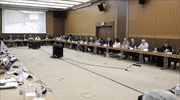 Παιδεία: Τι αποφάσισαν οι πρυτάνεις κατά την 84η Σύνοδο