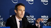 Europol: 200.000 υπολογιστές σε 150 χώρες έπληξε η κυβερνοεπίθεση