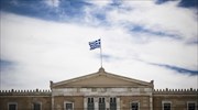 Βουλή: Ανοίγει η αυλαία της συζήτησης του πολυνομοσχεδίου