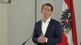 Πρόωρες εκλογές ζητά η αυστριακή κεντροδεξιά