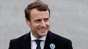 Γαλλία: Ορίζει πρωθυπουργό ο Μακρόν