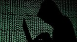 WannaCry: Φόβοι για κλιμάκωση της κυβερνοεπίθεσης