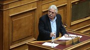 Νομοθετική κατοχύρωση της κυριακάτικης αργίας ζητεί η Κ.Ο. του ΚΚΕ