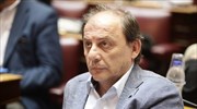 Χρ. Καραγιαννίδης: Με τη συμφωνία πλησιάζουμε στο τέλος της επιτροπείας