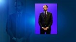 Ο Εντουάρ Φιλίπ ο νέος πρωθυπουργός της Γαλλίας
